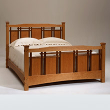 OWENS_BED_PERSPECTIVE_thumb
