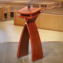 StMarkCantorsLectern_thumb