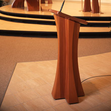 StMaryCantorsLectern_thumb