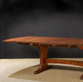 Medina Extension Table