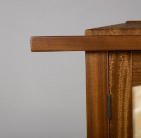 Kari’s Armoire