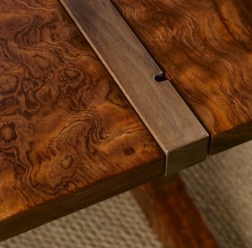Medina Extension Table