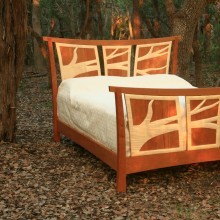 Branching_Bed_1