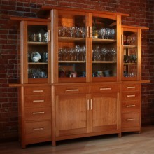 China_Cabinet1