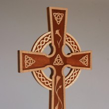 Cross_Only