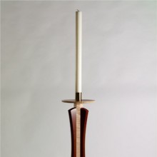 Immaculate-Conception-Candleholder