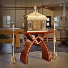 StMarkTabernacle-overview