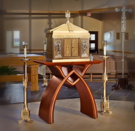 StMarkTabernacle-overview