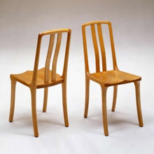 aurora-chair-cat-thumb