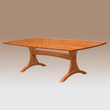 brothers-trestle-table-cat-thumb