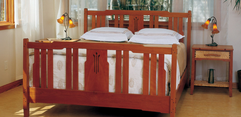 Bedroom Furniture