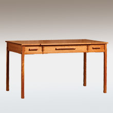 librarydesk_thumb