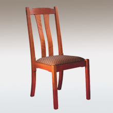 medina-side-chair-cat-thumb