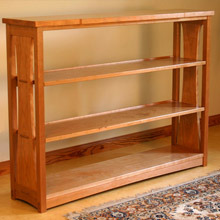 medinabookcase_thumb