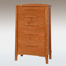 medinachestofdrawers_thumb