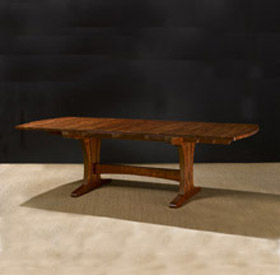 Medina Extension Table