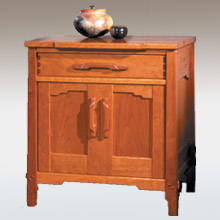 medinasidetabledrawer_thumb