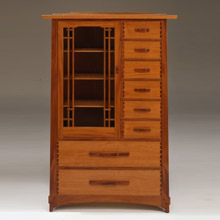 treisman-highboy-cat-thumb