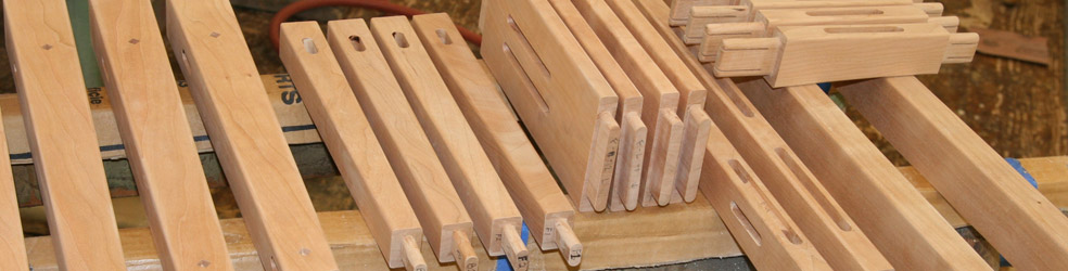 Parts